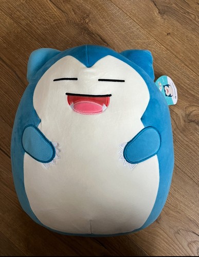 Pokémon center snorlax - pokémon,