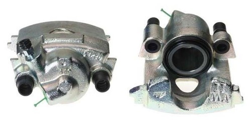 Golf mk3 4 1 6 - 1h5), 1.6