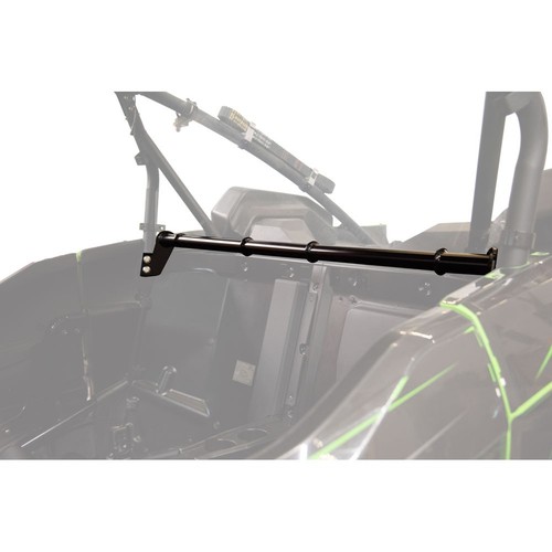 Tusk harness bar - harness,