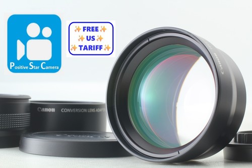 Mint canon - 🎦👀✨mint✨,