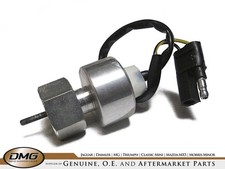 SPEEDO SPEEDOMETER TRANSDUCER