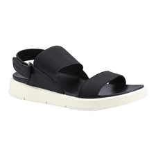 Hush Puppies Womens/Ladies