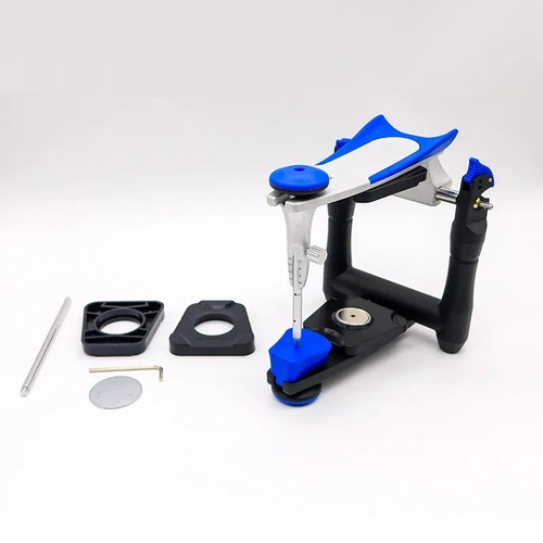 Miniature basic dental - miniature,