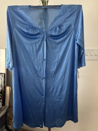 Vintage nightgowns for - vintage, women