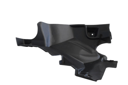 Mazda trunk trim right - mx-5,