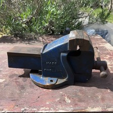 Vintage Record No 2 Engineers