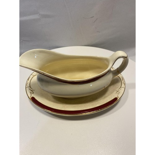 1940 empire shelton ivory - 1940's,