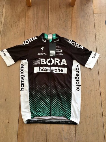 Craft bora hansgrohe - craft, men’s