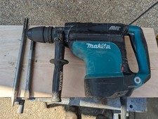 Makita HR451C SDS Hammer Drill