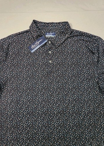 Ben hogan confetti - ben, floral