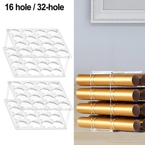 Easily assemble removable - easily,