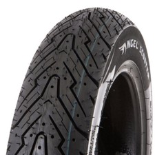 ANGEL PIRELLI SCOOTER