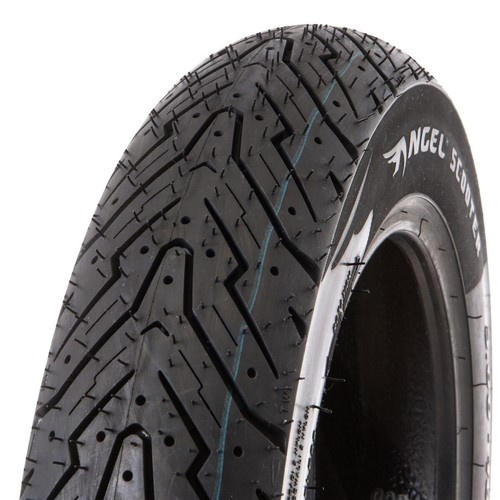 Angel pirelli scooter tire lml - angel,