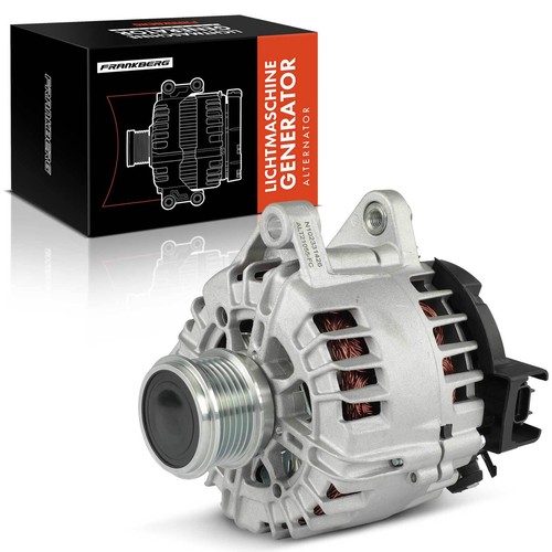 Alternator generator 180a - alternator, for