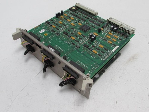 Abb dmd hifg423288r0002 - abb, b