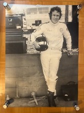 Steve McQueen / Le Mans 197 1