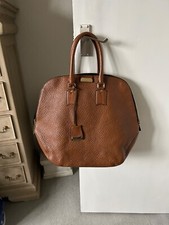 burberry orchard tote