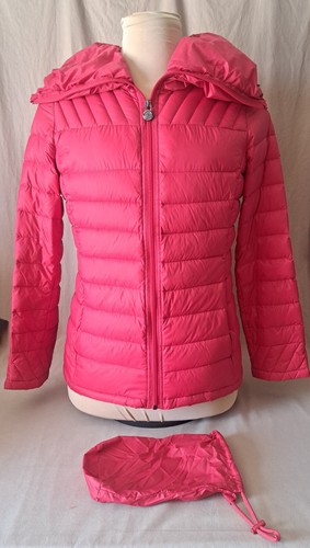 Curations caravan womens red - curations,
