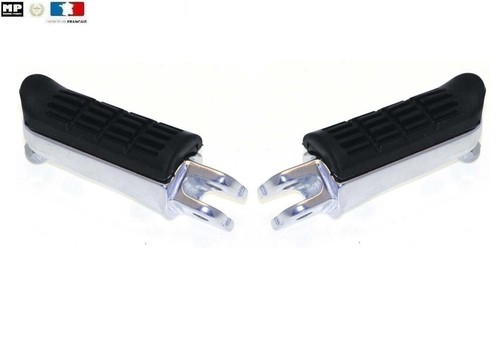 Pair rest wedge - rest,