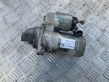 12-16 VAUXHALL MOKKA MK1/ASTRA