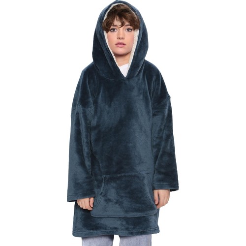 Unisex ladies men oversized - unisex,