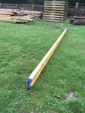 8 By 3 Wood Timber Floor Roof Deem Joist