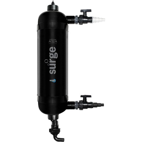 Evolution aqua pond surge - evolution,