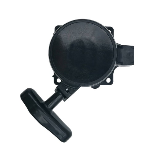 Recoil starter for - recoil, husqvarna