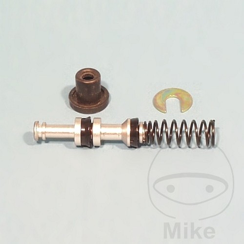 Tourmax master brake cylinder - master,