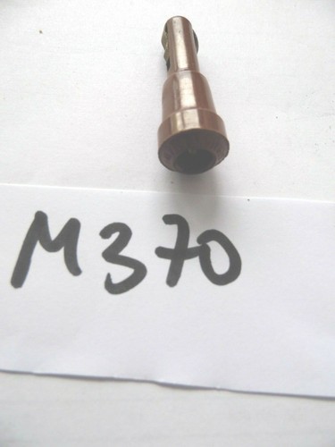 Original bosch distributor - original,