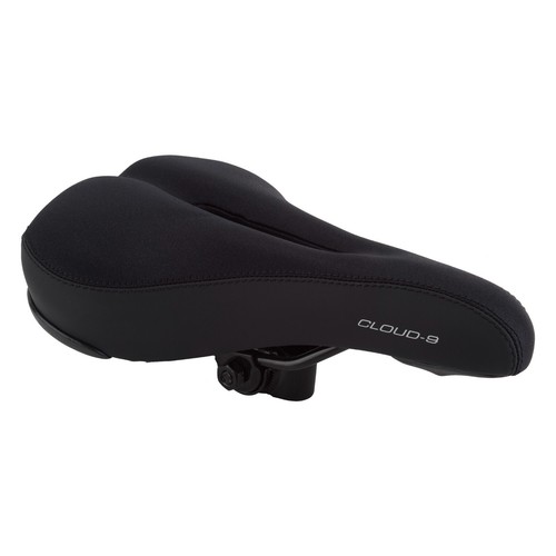 Saddle sport airflow ladies - airflow,