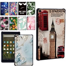 Hard Shell back cover Case For