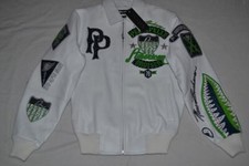 Pelle Pelle Men's LEATHER