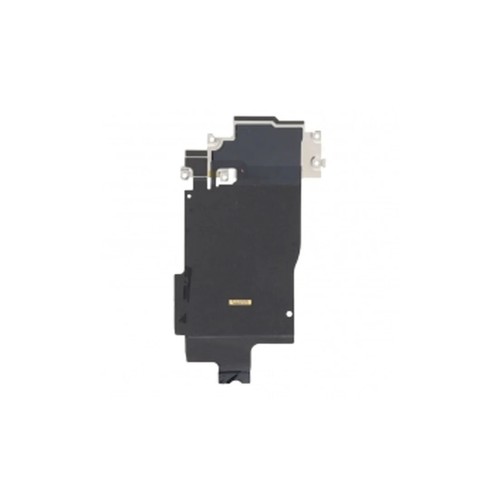 For samsung galaxy note - for, 10