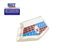 CASA Lambretta Series 3