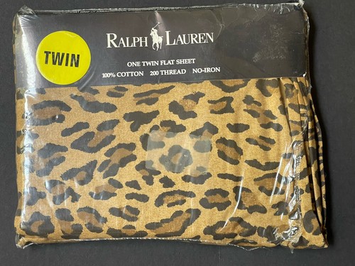 New rare ralph - new, lauren