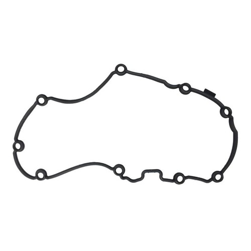 Reinz 36049 gasket - reinz,
