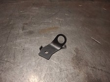 YAMAHA KODIAK 4X4 400 QUAD PART - FRONT BRAKE SWITCH BRACKET