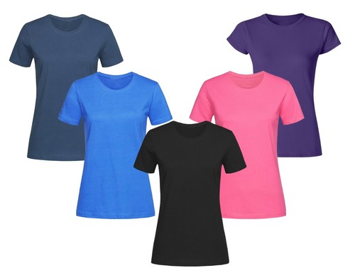 Womens breathable shirt - womens,