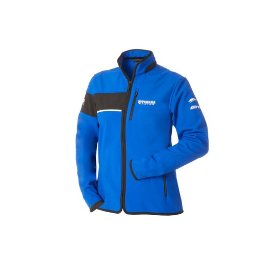 Genuine yamaha paddock - yamaha,