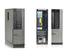 Dell Optiplex 7010 PC SFF