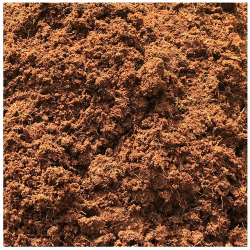 Garden top soil compost - garden,