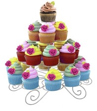 Brand New Wilton Cupcakes 'N