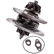 Turbo cartridge CHRA core for