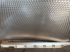 GENUINE VOLKSWAGEN PASSAT GTB8