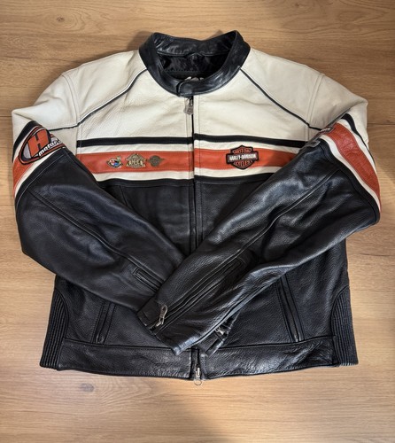 Harley davidson ladies - ladies, of