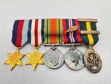 Ww2 british france germany - british,