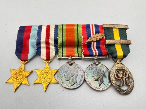 Ww2 british france - france, &