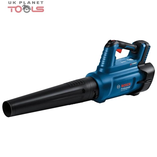 Bosch gbl 18v - 18v, cordless