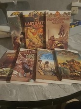 The Complete Chronicles of